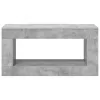  Beton Szürke
