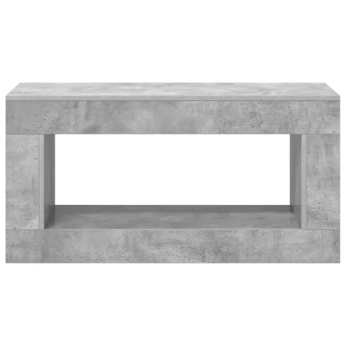  Beton Szürke