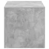  Beton Szürke