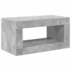  Beton Szürke