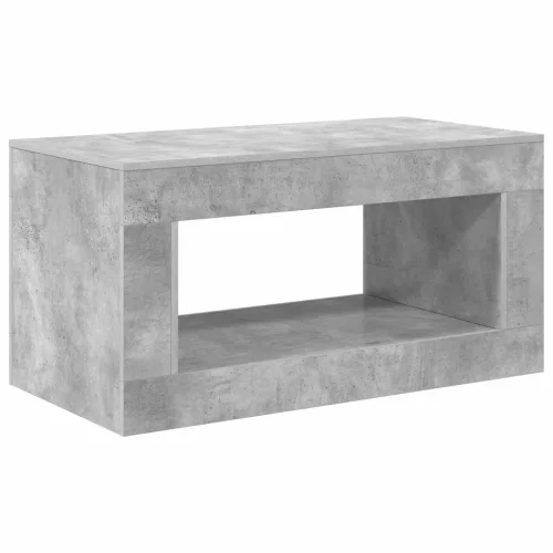  Beton Szürke