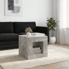  Beton Szürke