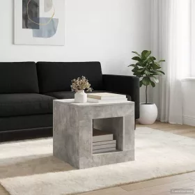  Beton Szürke