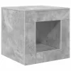  Beton Szürke
