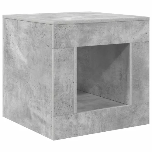  Beton Szürke
