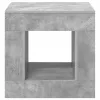  Beton Szürke