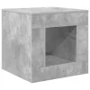  Beton Szürke