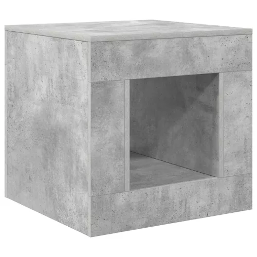  Beton Szürke