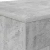 Beton Szürke