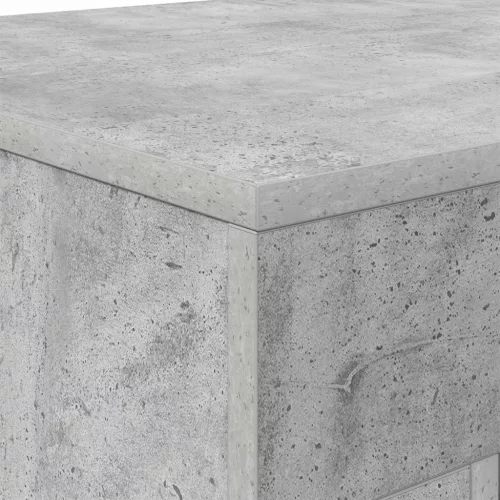  Beton Szürke