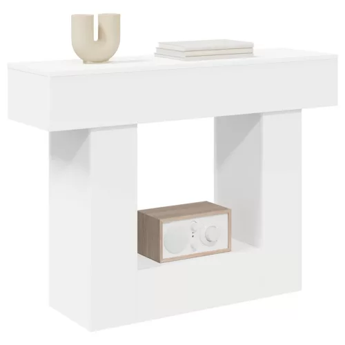  Fehér 101 x 30 x 74 cm