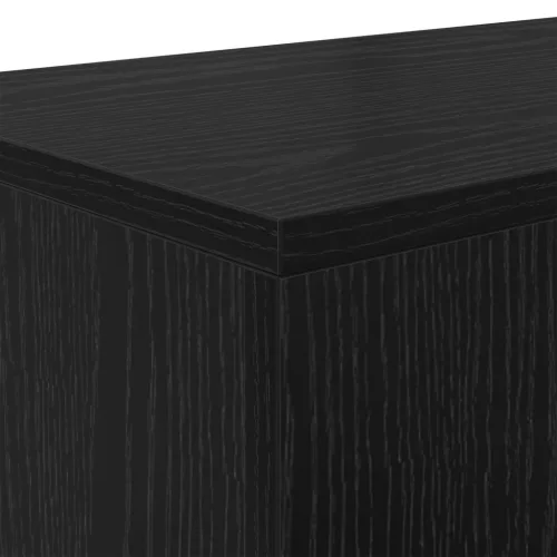  Fekete Tölgy 101 x 30 x 74 cm