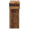  Öreg fa 101 x 30 x 74 cm