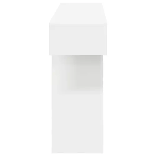  Fehér 160 x 30 x 74 cm