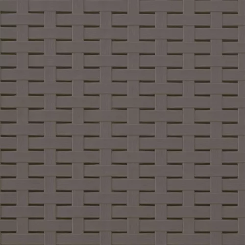  Kerti étkező székek 2 pcs Világosszürke PP