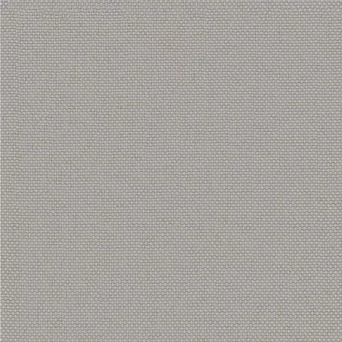  Ülés és háttámla párnák 2 pcs Világosszürke 47 x 45 x 2 cm
