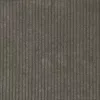  Összecsukható kanapéágy Világosszürke 120 x 60 x 49 cm Szövet