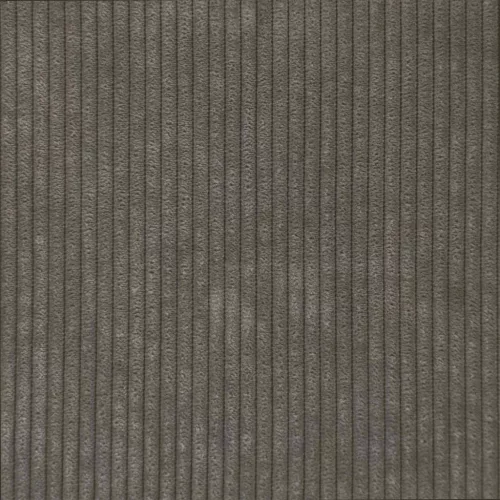  Összecsukható kanapéágy Világosszürke 60 x 70 x 41 cm Szövet