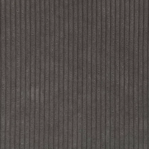  Összecsukható kanapéágy Sötétszürke 60 x 70 x 41 cm Szövet