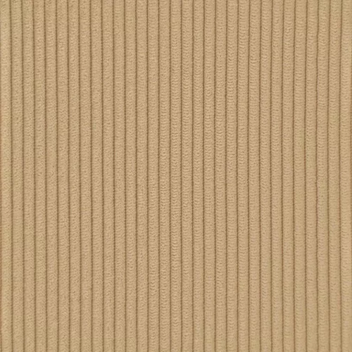  Összecsukható kanapéágy Zöld szürke 60 x 70 x 41 cm Szövet