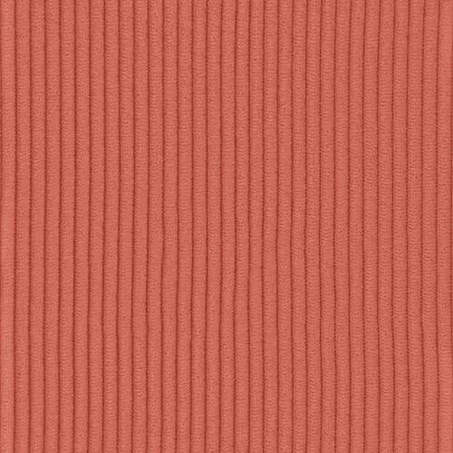  Összecsukható kanapéágy Piros Narancs 60 x 70 x 41 cm Szövet