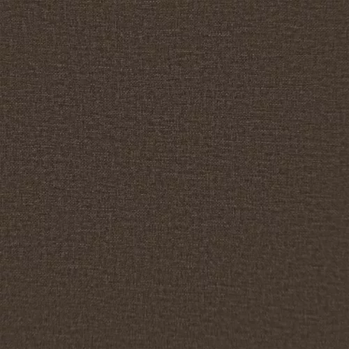  Összecsukható kanapéágy Tópszínű 70 x 72 x 60 cm Szövet