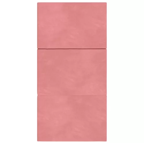  Összecsukható kanapéágy 80 x 67 x 45 cm Rózsaszín