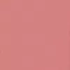  Összecsukható kanapéágy 140 x 67 x 45 cm Rózsaszín