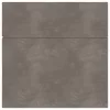  Összecsukható kanapéágy 180 x 67 x 45 cm Világosszürke