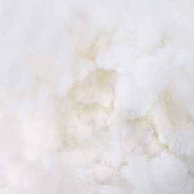  Szál Töltelék Fehér 107 x 30 x 30 cm Poliészter