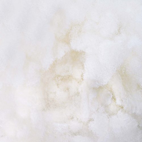  Szál Töltelék Fehér 107 x 30 x 30 cm Poliészter