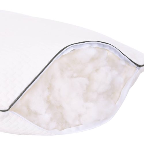  Szál Töltelék Fehér 107 x 30 x 30 cm Poliészter