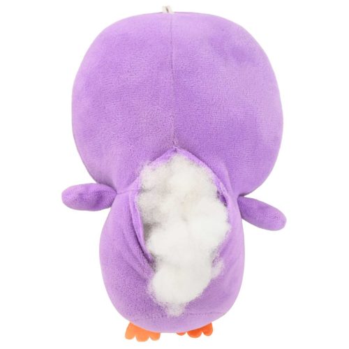  Szál Töltelék Fehér 107 x 60 x 56 cm Poliészter