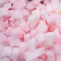 Filling & Padding Material