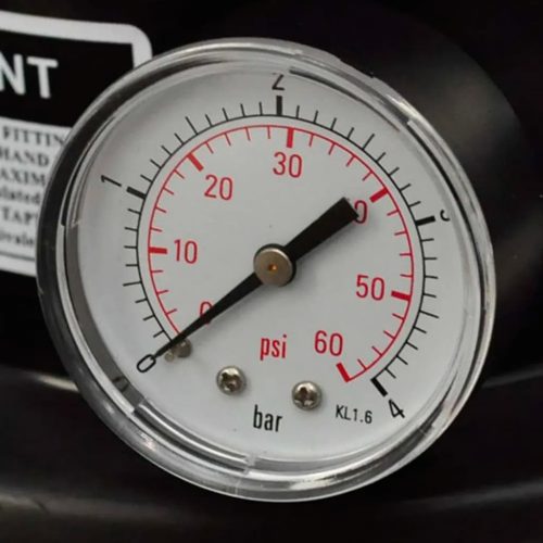  homokszűrő szivattyú 400 W 11000 l/óra