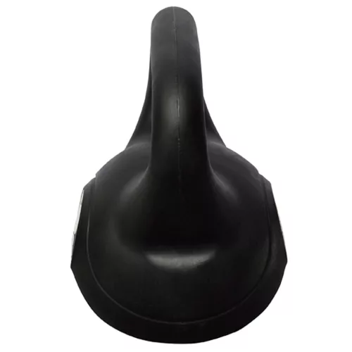 kettlebell 24 kg.