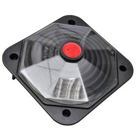  napelemes medencefűtő