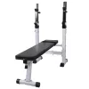  egyenes fitnesz edzőpad 