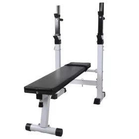  egyenes fitnesz edzőpad 