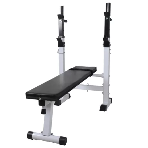  egyenes fitnesz edzőpad 