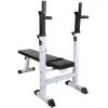  egyenes fitnesz edzőpad 