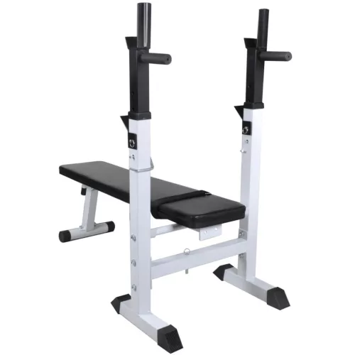  egyenes fitnesz edzőpad 