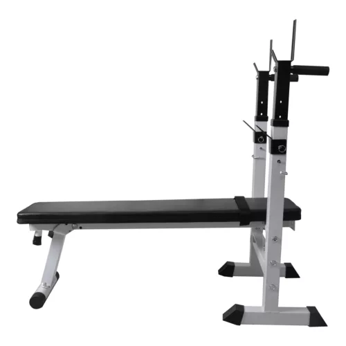  egyenes fitnesz edzőpad 