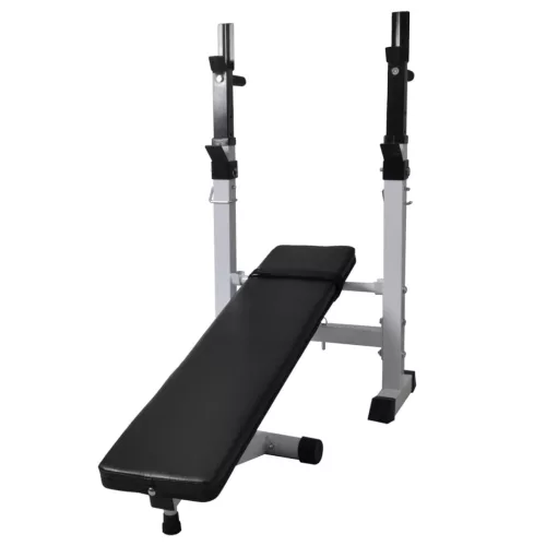  egyenes fitnesz edzőpad 