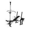  otthoni fitnesz edzőpad 