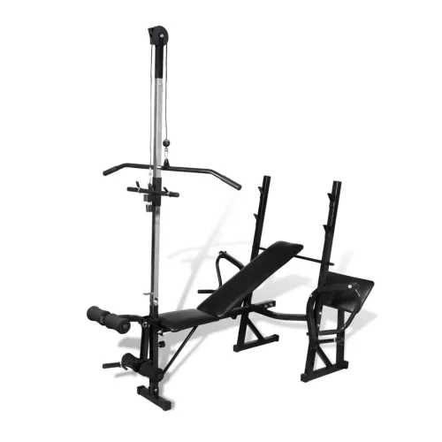  otthoni fitnesz edzőpad 