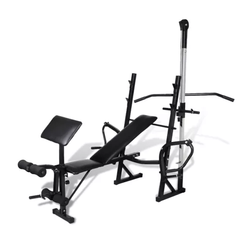  otthoni fitnesz edzőpad 
