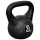 Kettlebell 6 kg