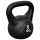  kettlebell 8 kg