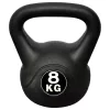  kettlebell 8 kg